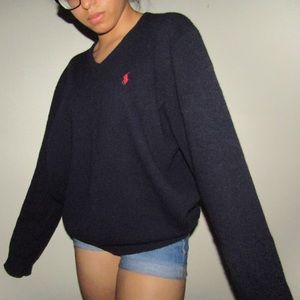 Polo by Ralph Lauren Sweater
